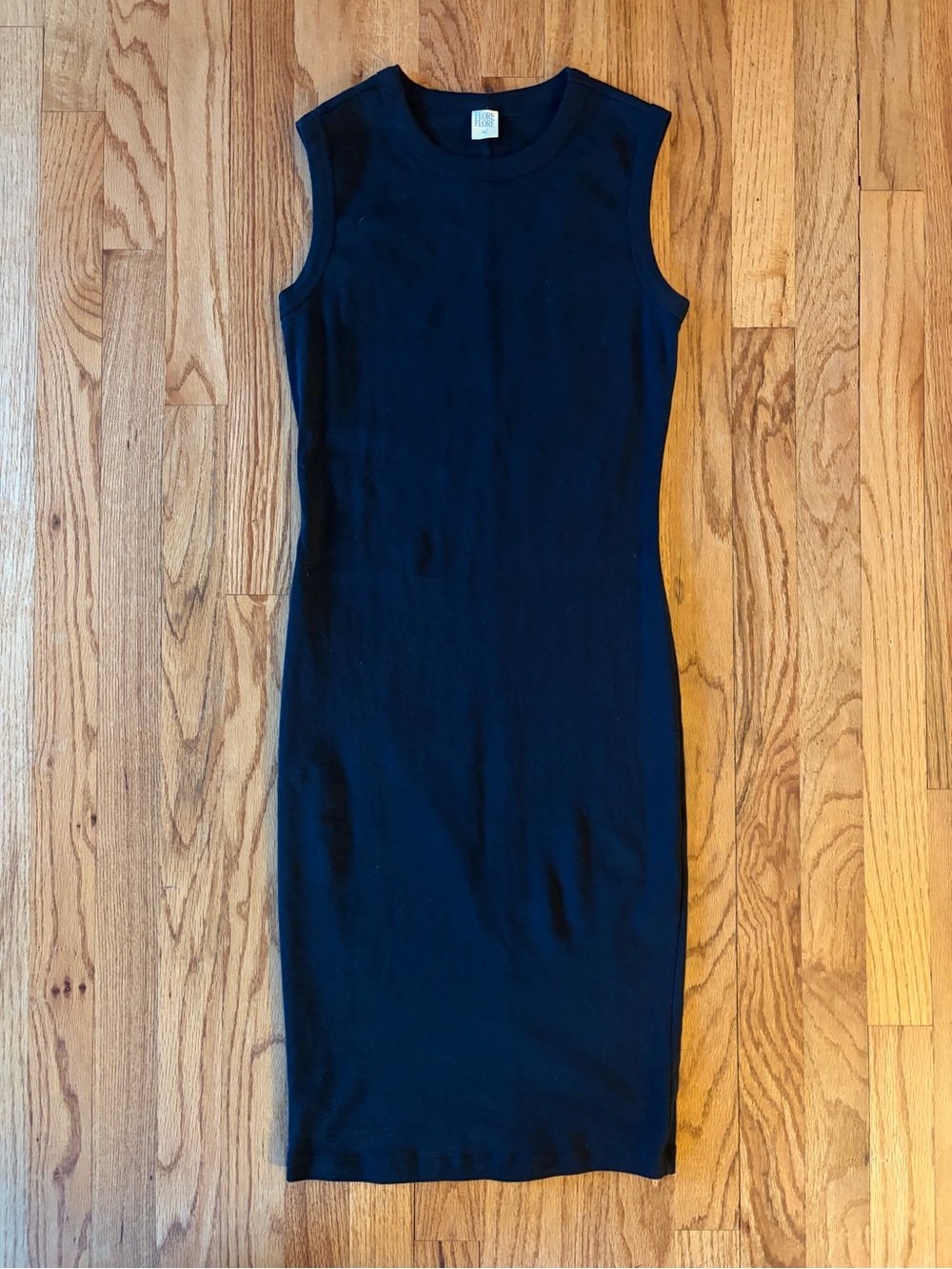 Flore Flore Esme Dress